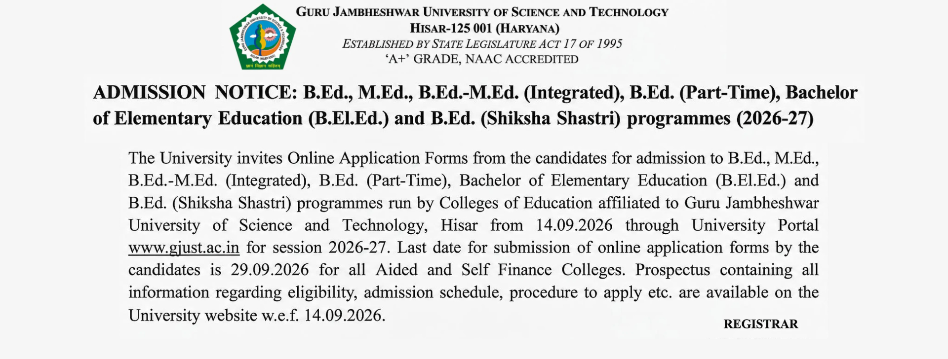 master-of-education